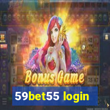 59bet55 login